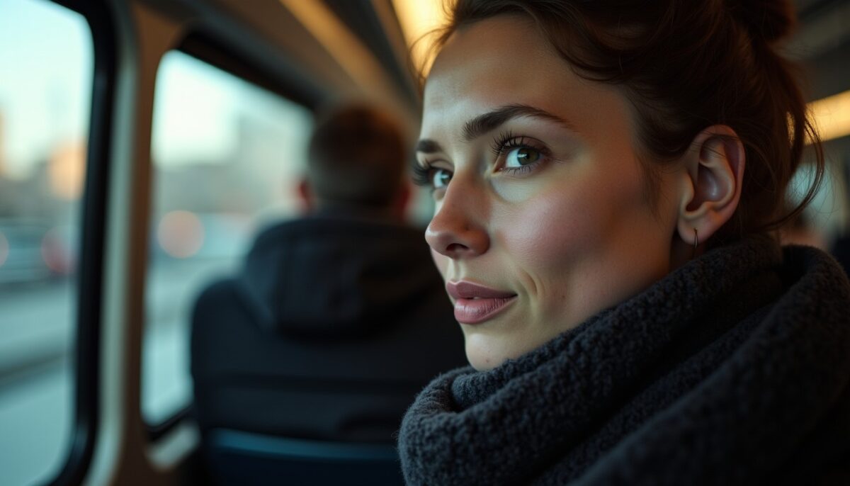 Heure à New York : Comprendre le décalage horaire pour optimiser votre voyage Heure à New York : Comprendre le décalage horaire pour optimiser votre voyage