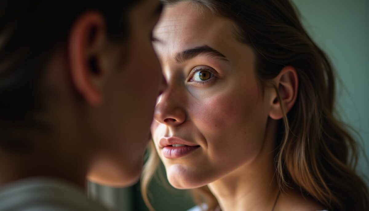 H14 : Découvrez le message secret de cette heure miroir pour votre croissance personnelle H14 : Découvrez le message secret de cette heure miroir pour votre croissance personnelle
