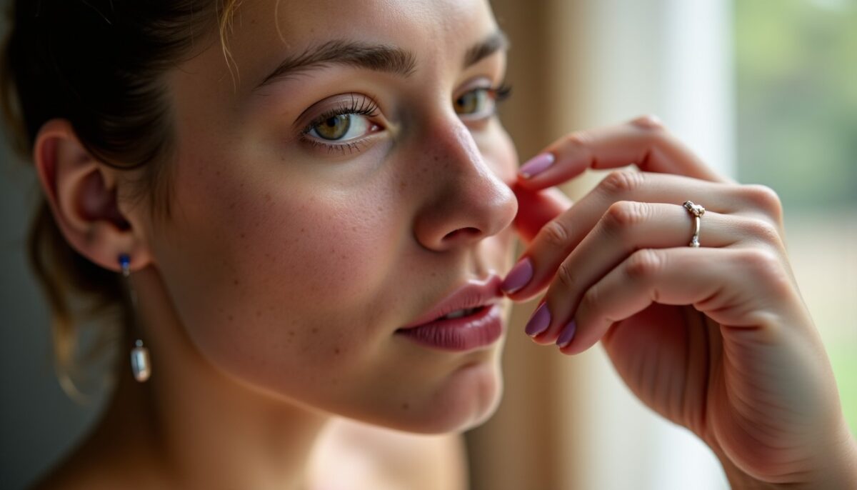 Les 4 accessoires incontournables pour réussir votre vernis semi-permanent