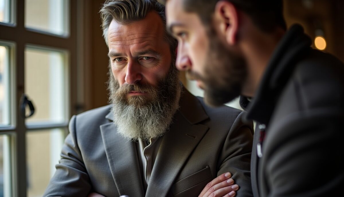 Chevalière Homme en Argent 925 : Le Guide Ultime pour Choisir la Pièce Parfaite Chevalière Homme en Argent 925 : Le Guide Ultime pour Choisir la Pièce Parfaite