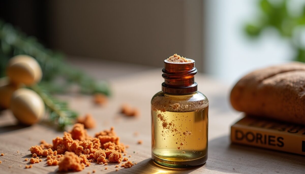 Astuces essentielles à connaître avant de se lancer dans le contouring de la mâchoire !