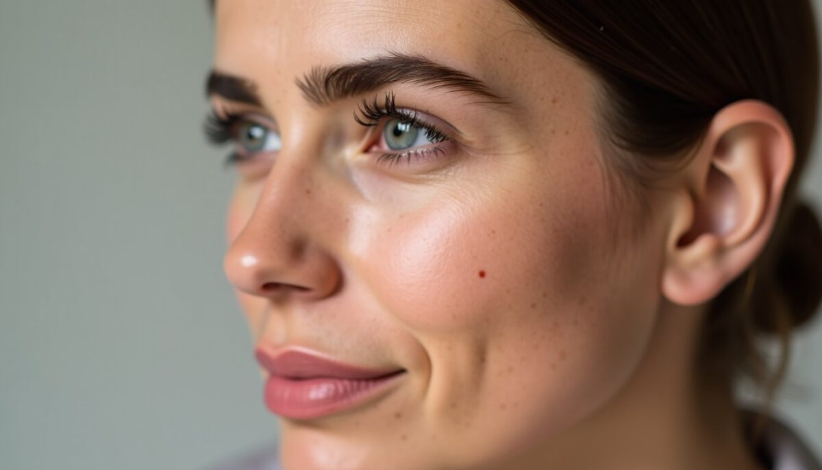 Les trois étapes incontournables pour sublimer votre regard avec un brow lift