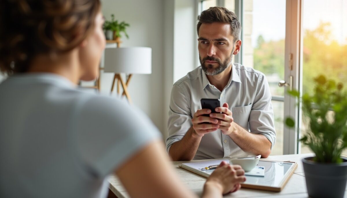 Système d’alarme domestique : choisir la gamme idéale selon votre type de logement Système d’alarme domestique : choisir la gamme idéale selon votre type de logement