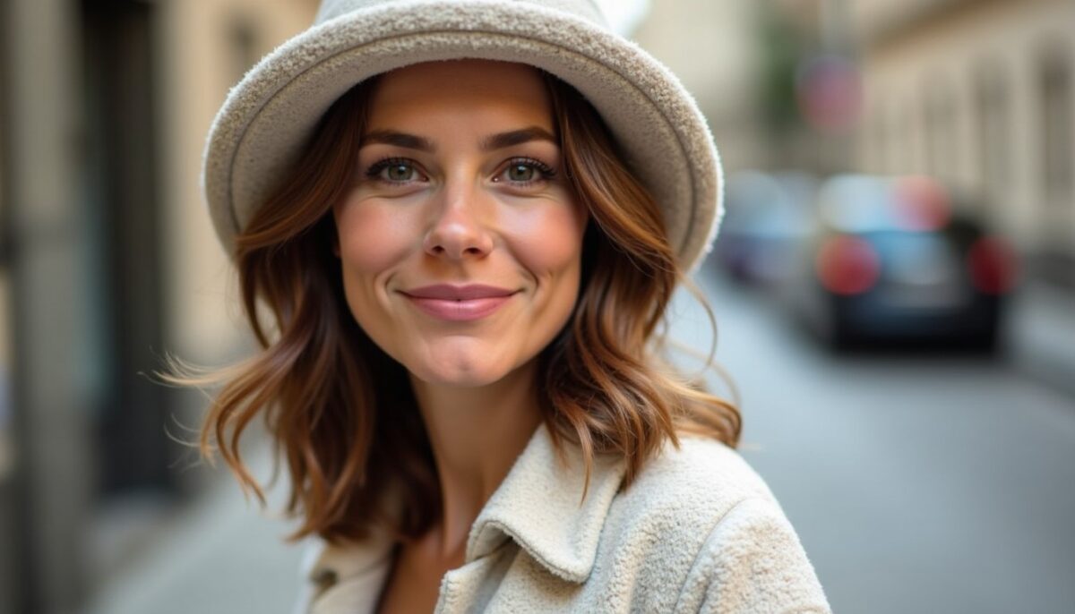 Monosourcil : astuces incontournables pour l'adopter avec style et modernité Monosourcil : astuces incontournables pour l'adopter avec style et modernité