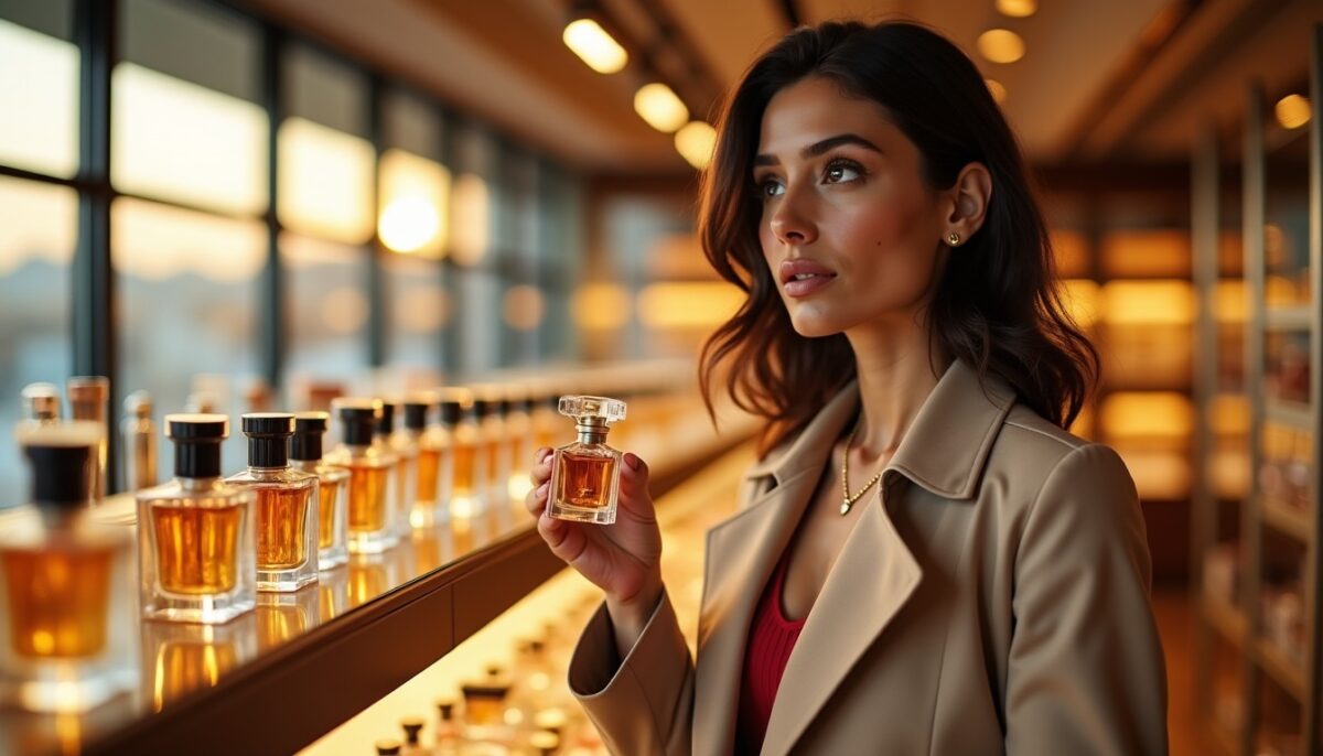 Primor : Découvrez nos conseils pour dénicher vos parfums de luxe au meilleur prix Primor : Découvrez nos conseils pour dénicher vos parfums de luxe au meilleur prix