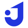 logo justjack