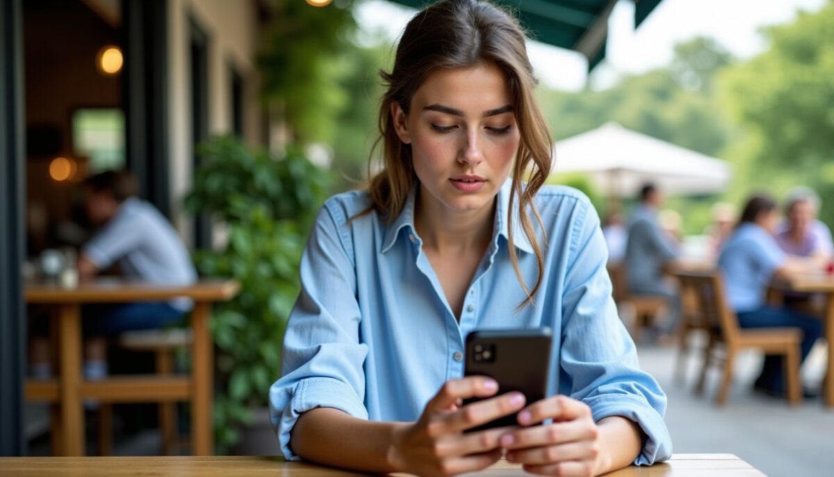 Saramart : Découvrez si la nouvelle application Hacoo est digne de confiance pour vos achats en ligne