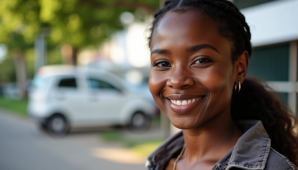 Visa Tanzanie : Qui est concerné et combien cela coûte-t-il ? Visa Tanzanie : Qui est concerné et combien cela coûte-t-il ?