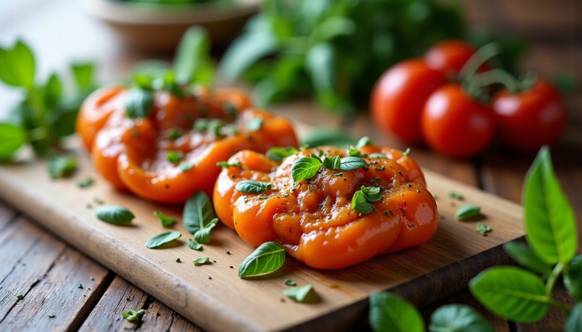 Repas diététiques cuisinés : la livraison saine directement chez vous