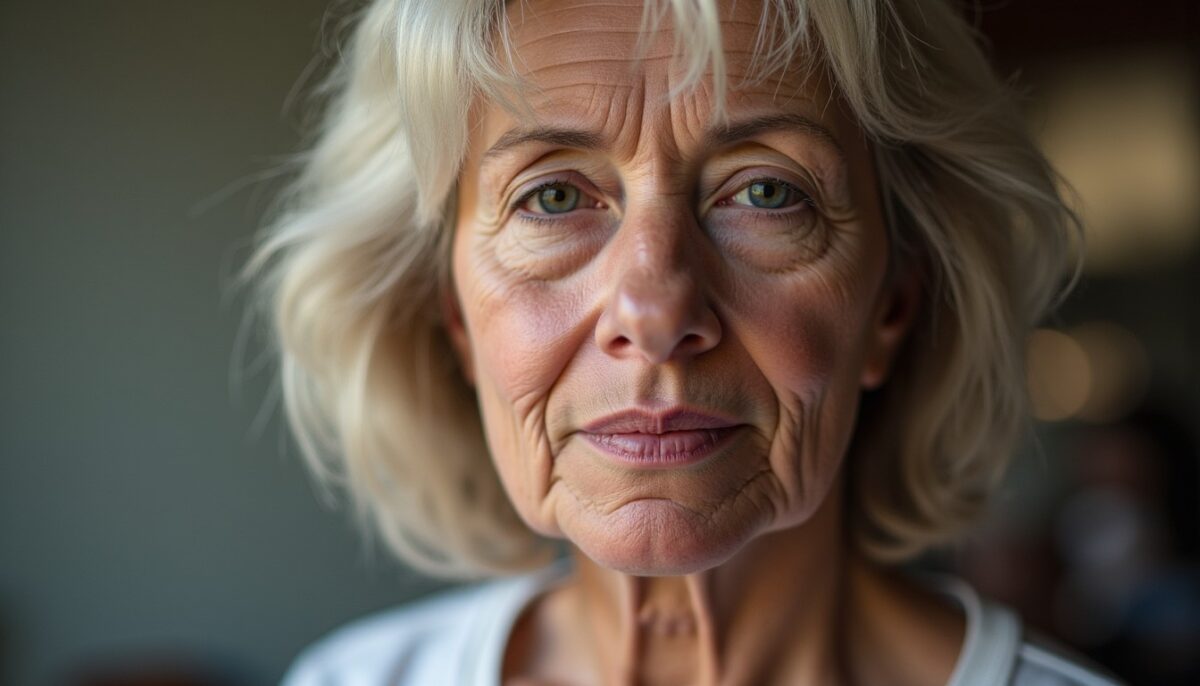 Désemcombrer son foyer pour retrouver la sérénité : la méthode pas à pas