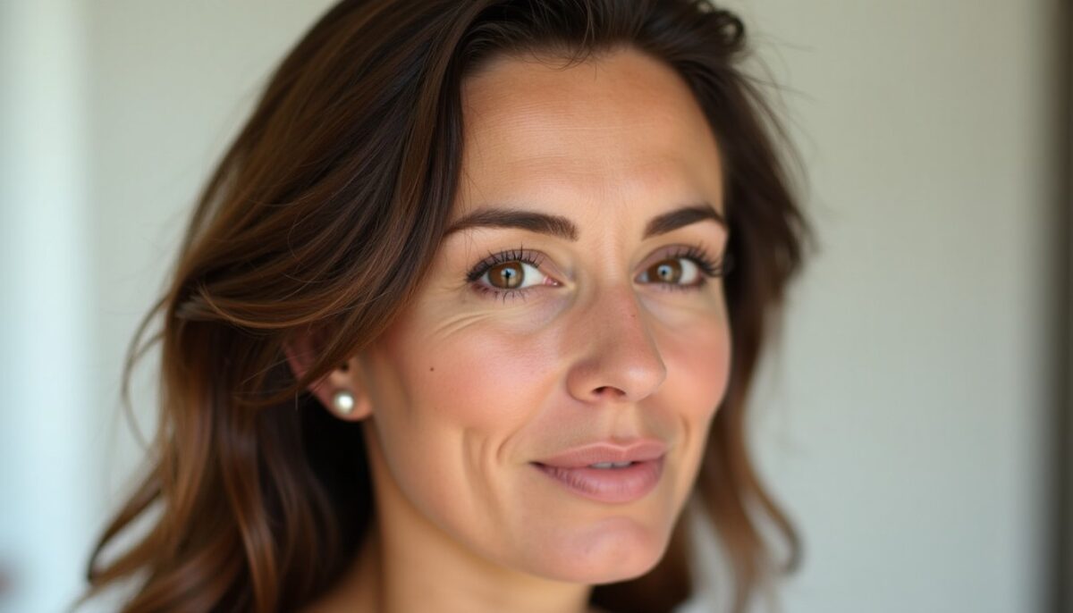 Les 5 essentiels à savoir absolument sur le rehaussement de cils
