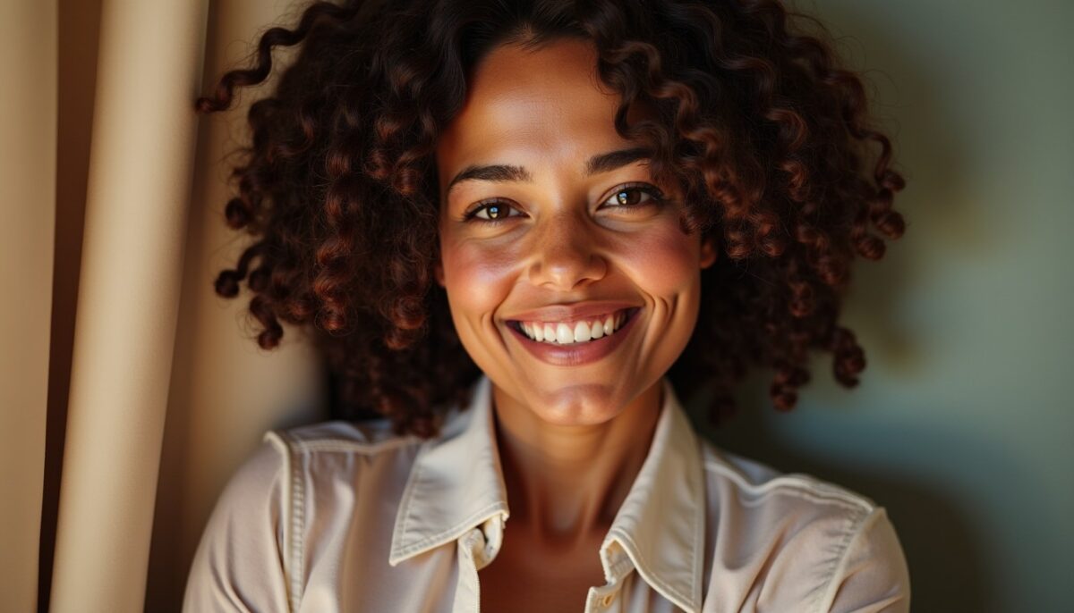 Le grain de beauté : le secret glamour qui fait craquer les célébrités Le grain de beauté : le secret glamour qui fait craquer les célébrités