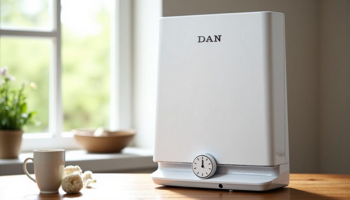 Top 5 des purificateurs d’eau incontournables pour une maison saine et protégée