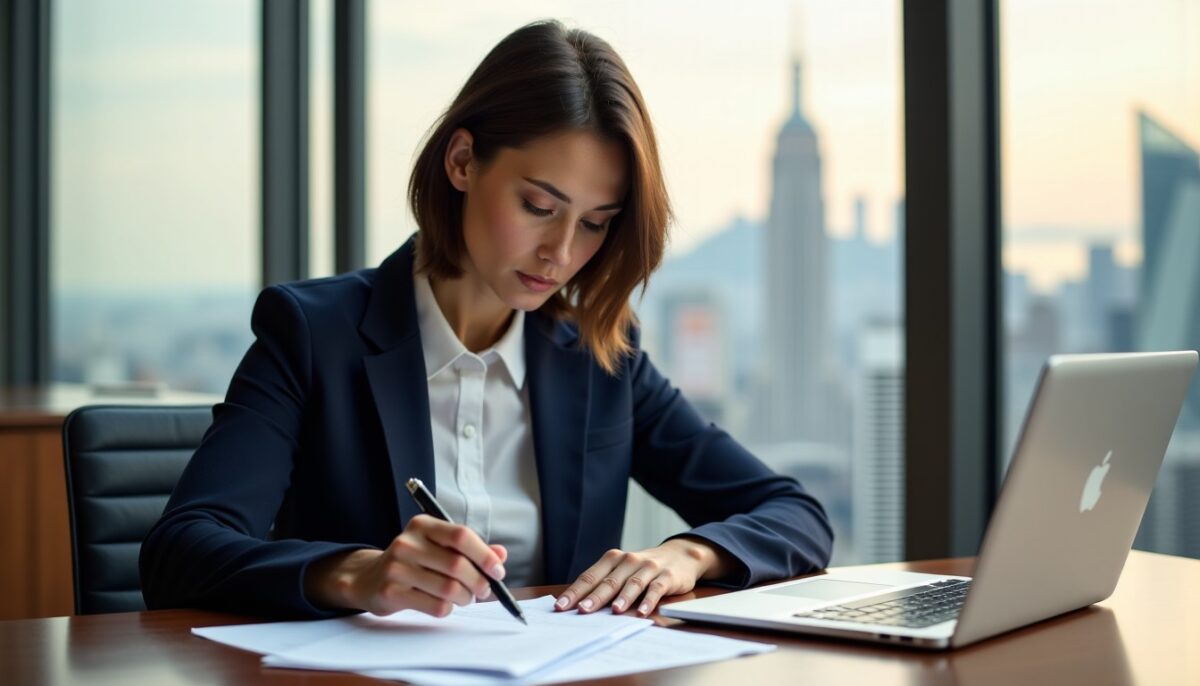 Porter plainte sans preuve tangible : quelles démarches pour se défendre efficacement ?