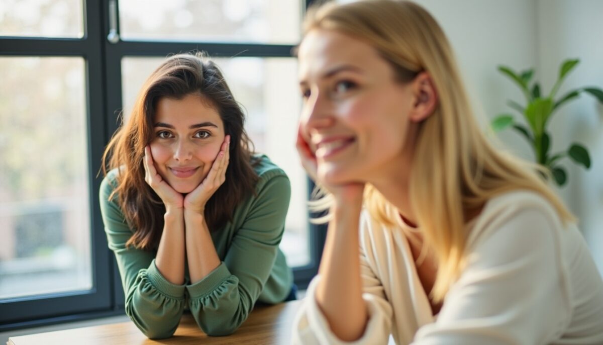 Comment maîtriser l'envie d'uriner : nos conseils pratiques et efficaces