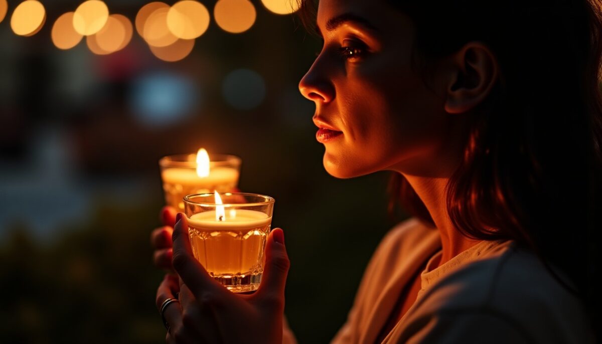 Préparez-vous à briller : guide essentiel pour une soirée lumière noire réussie