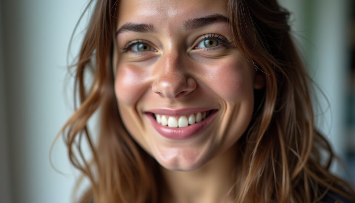 Piercing smiley et infections : comprendre les risques pour mieux les éviter