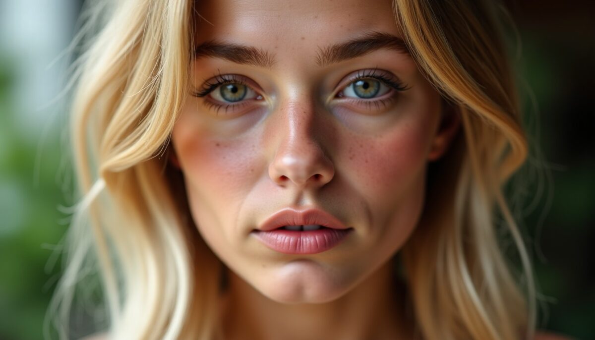 Les indispensables à savoir avant de choisir un blond polaire éclatant