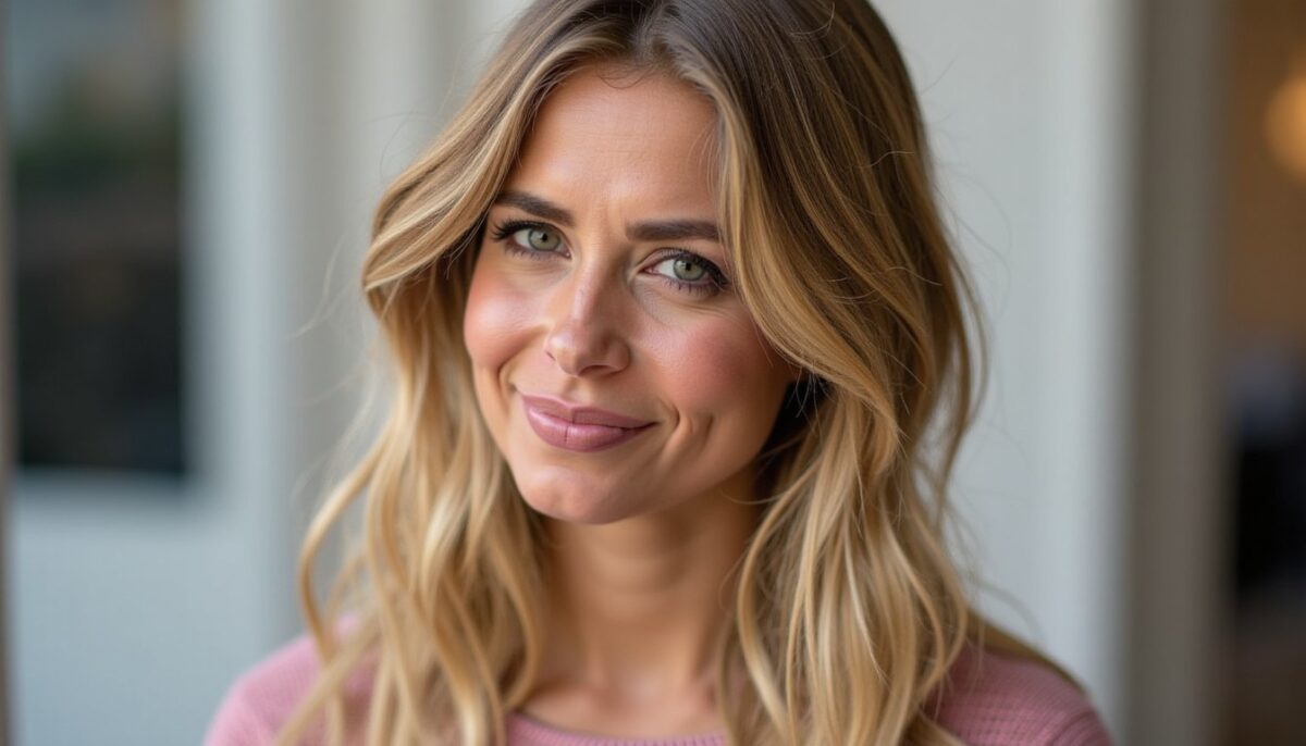 Carré mèche blonde cendrée : le guide complet pour maîtriser cette tendance