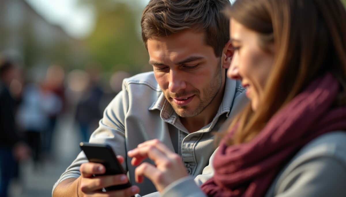 Découvrez le revenu potentiel que vous pouvez générer sur Snapchat