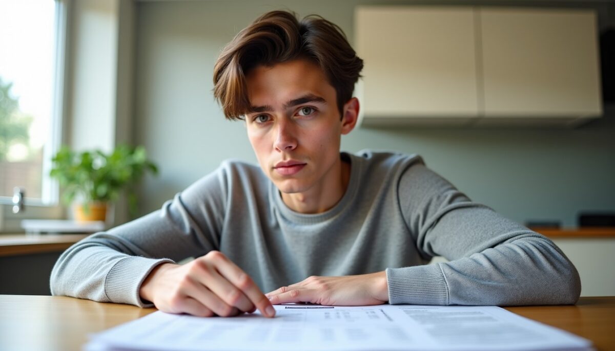 Guide pratique pour bien appréhender et calculer sa première facture d’électricité
