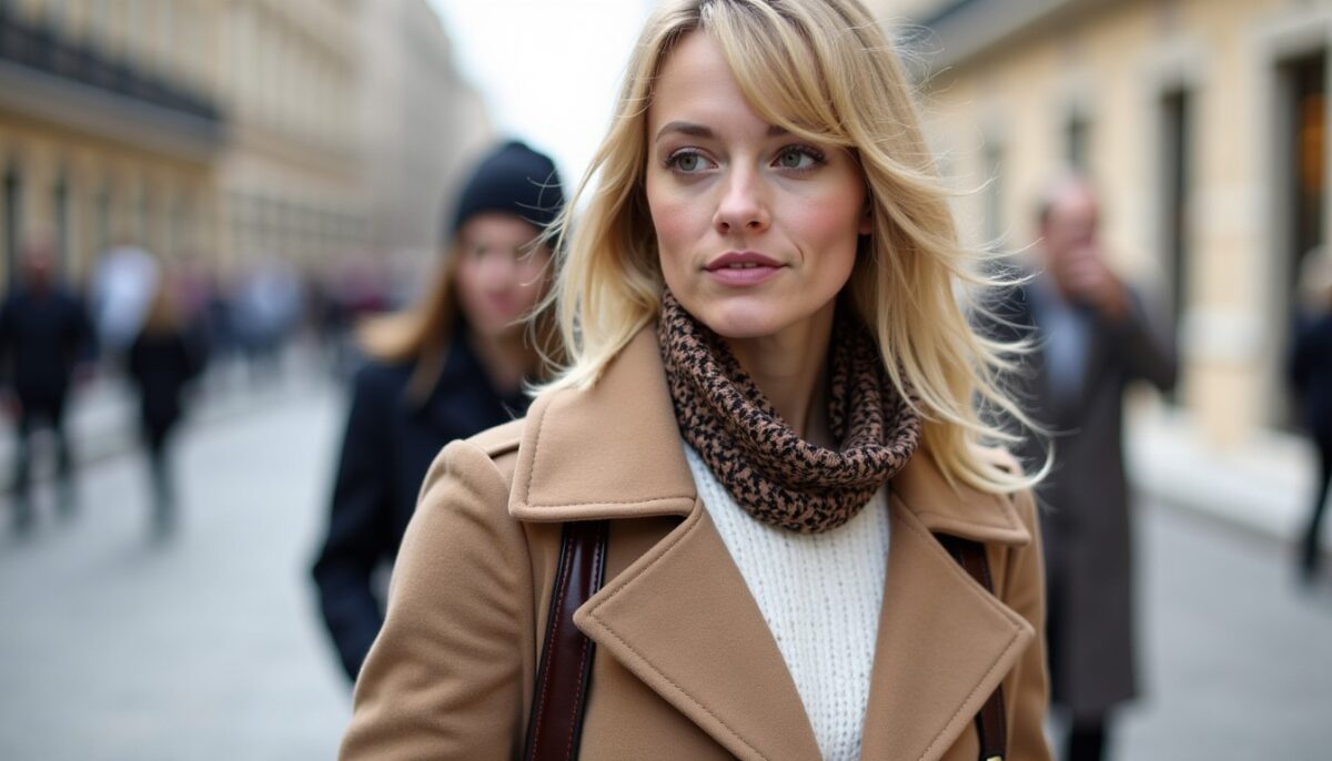 Noracora : le guide complet du site de mode prêt-à-porter