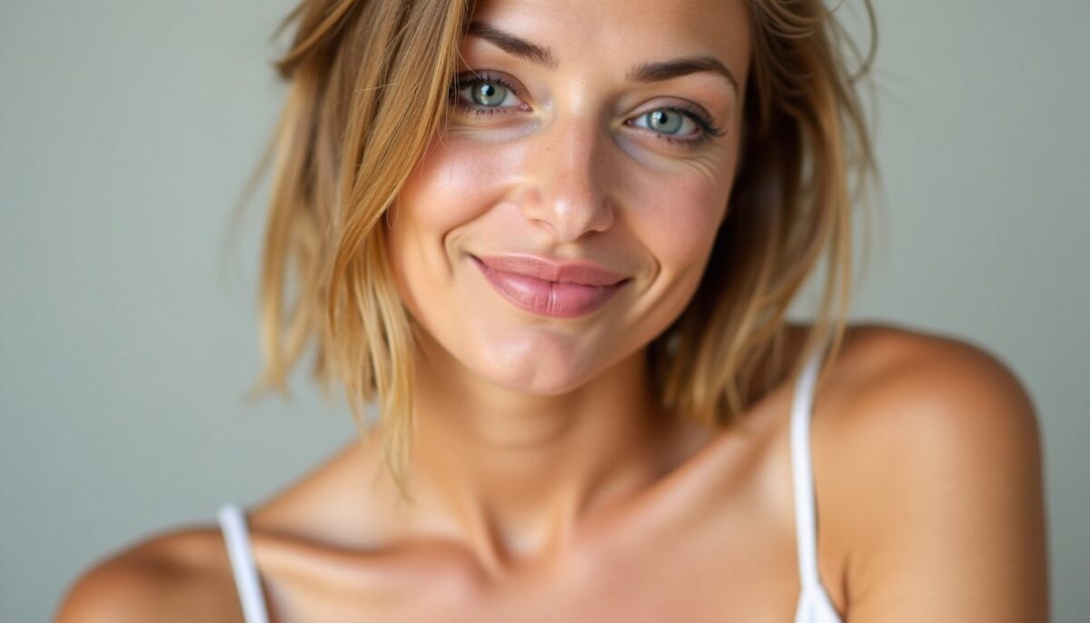 Patine blond cendré : guide pratique pour l'obtenir facilement