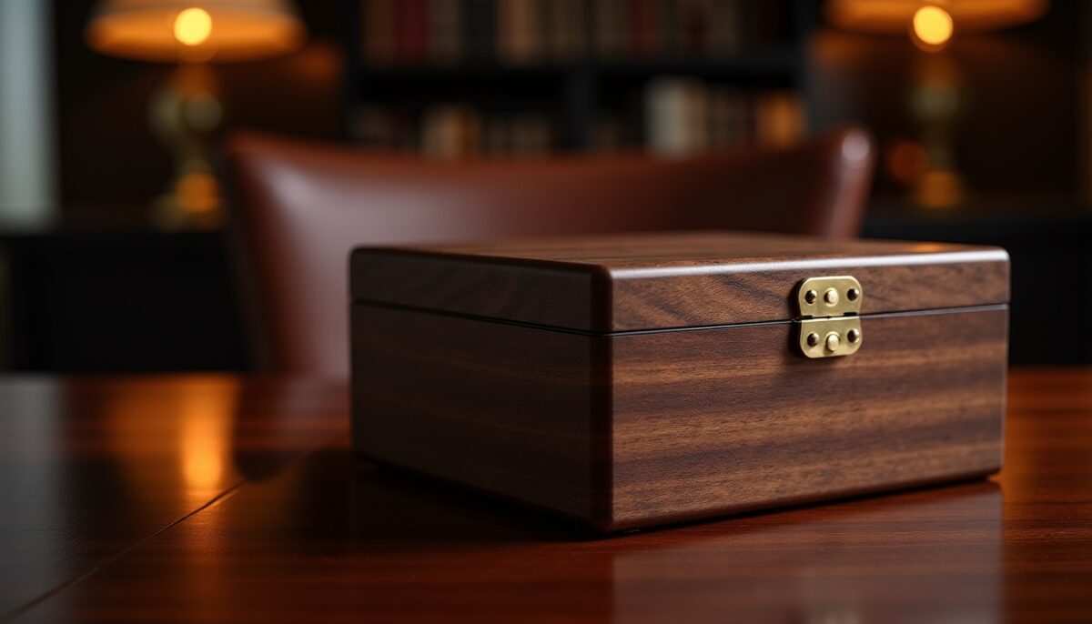 Quel coffret de vin choisir pour laisser une impression mémorable ? Quel coffret de vin choisir pour laisser une impression mémorable ?