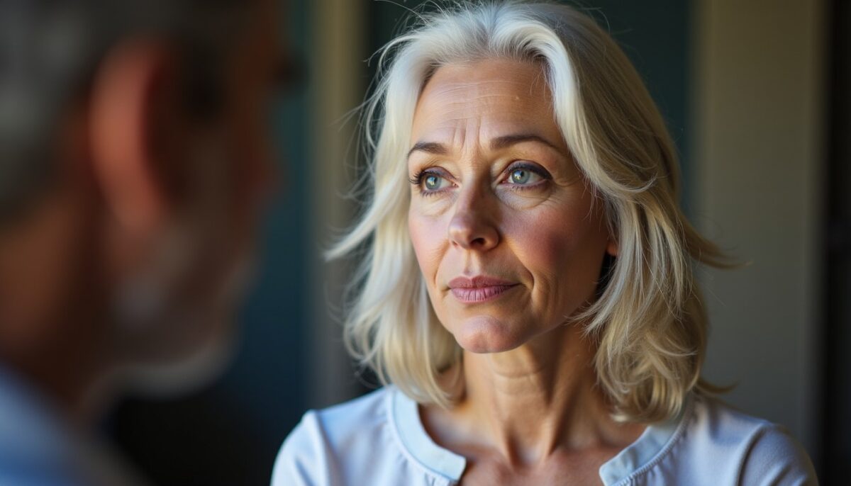 Le zona : un indice insoupçonné pouvant masquer un cancer ?