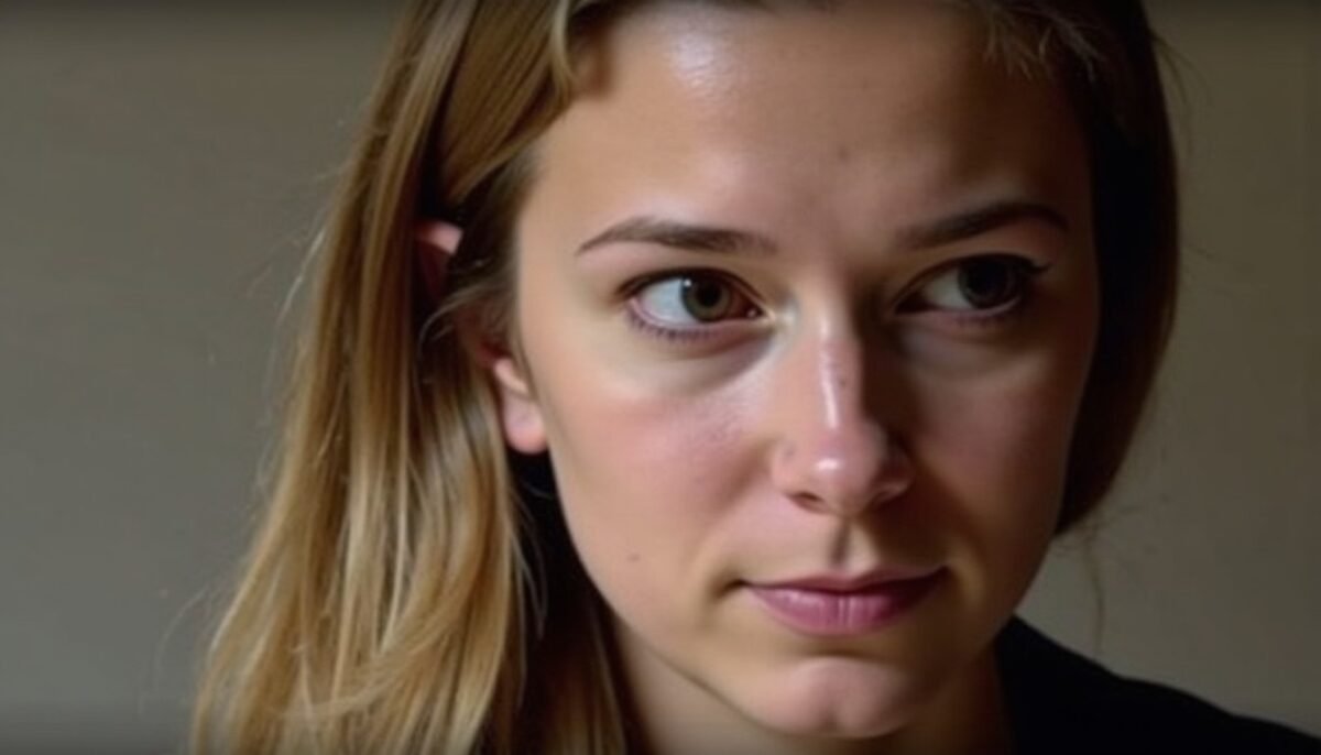 Piercing au nez : le guide complet pour tout maîtriser Piercing au nez : le guide complet pour tout maîtriser