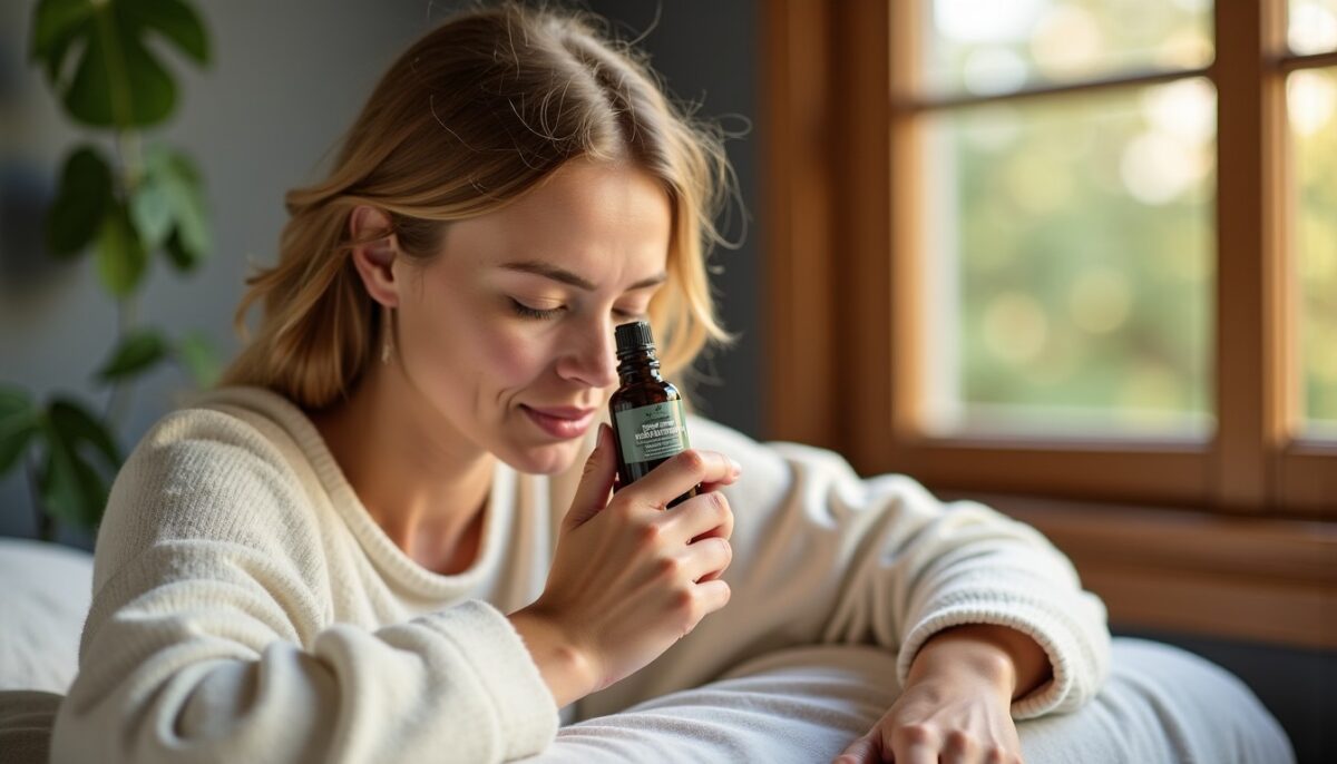 Astuces essentielles pour aider les femmes modernes à vaincre les TOCs de vérification