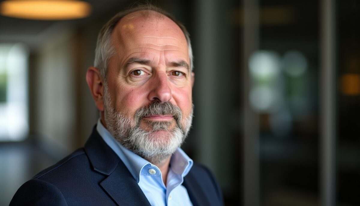 Claude IA : les raisons de son succès auprès des professionnels Claude IA : les raisons de son succès auprès des professionnels