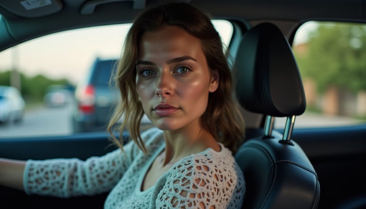 Covering Rose : Derrière la mode de la personnalisation automobile se cache une faille juridique – Comment la déjouer Covering Rose : Derrière la mode de la personnalisation automobile se cache une faille juridique – Comment la déjouer