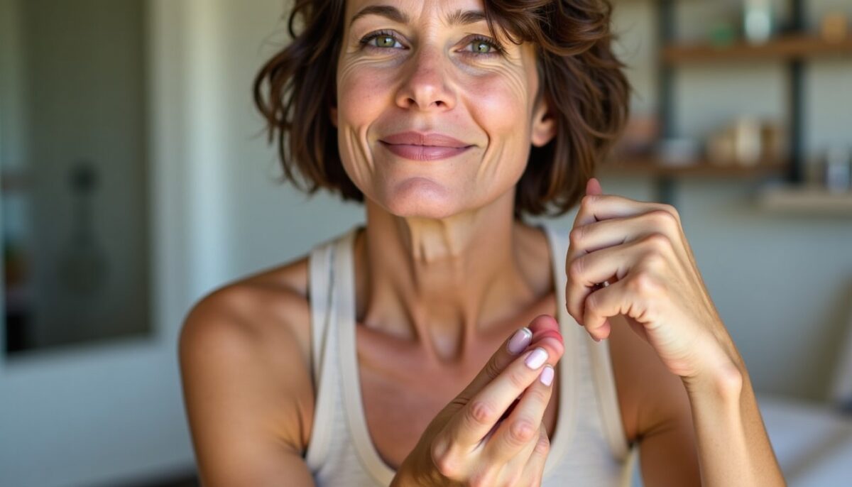 Les secrets de grand-mère pour apaiser les brûlures buccales naturellement Les secrets de grand-mère pour apaiser les brûlures buccales naturellement