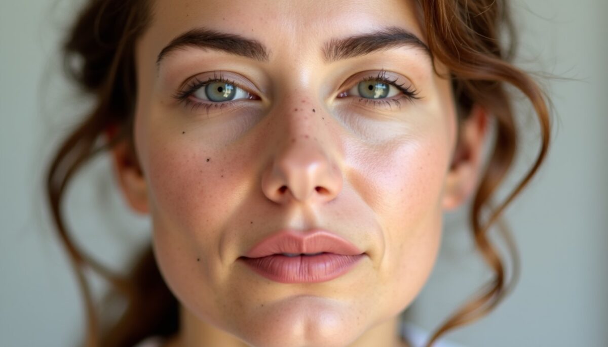 Les clés d'une épilation des sourcils impeccable pour chaque femme Les clés d'une épilation des sourcils impeccable pour chaque femme