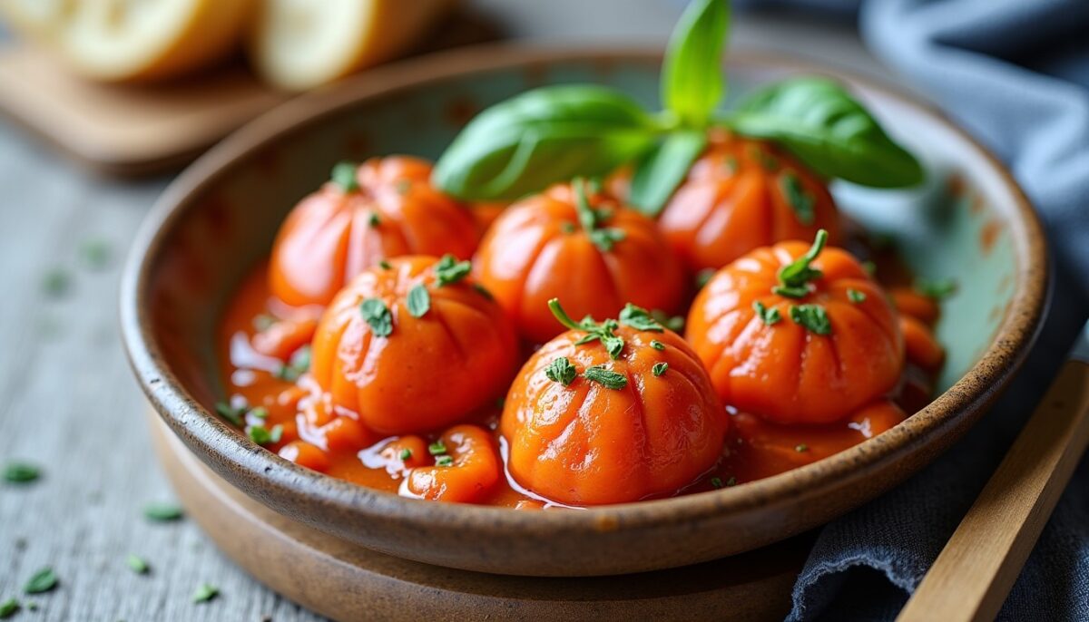Top 5 des recettes de merguez pour épater vos amies lors de vos déjeuners entre filles ! Top 5 des recettes de merguez pour épater vos amies lors de vos déjeuners entre filles !