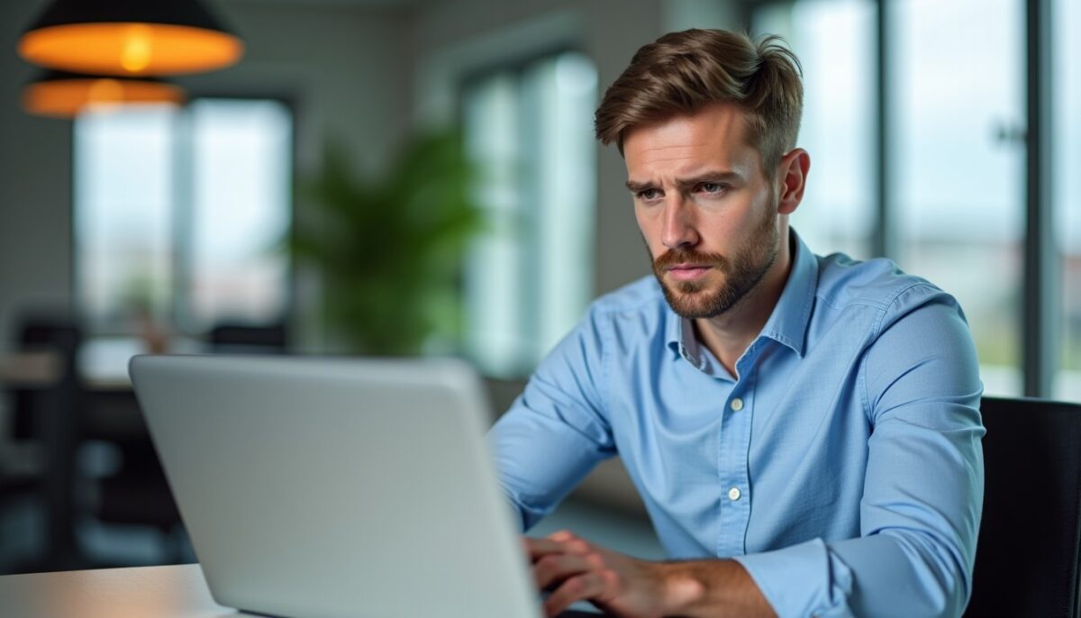 Guide pratique : Comment formuler efficacement votre demande de support à Olky après une interruption de service Guide pratique : Comment formuler efficacement votre demande de support à Olky après une interruption de service