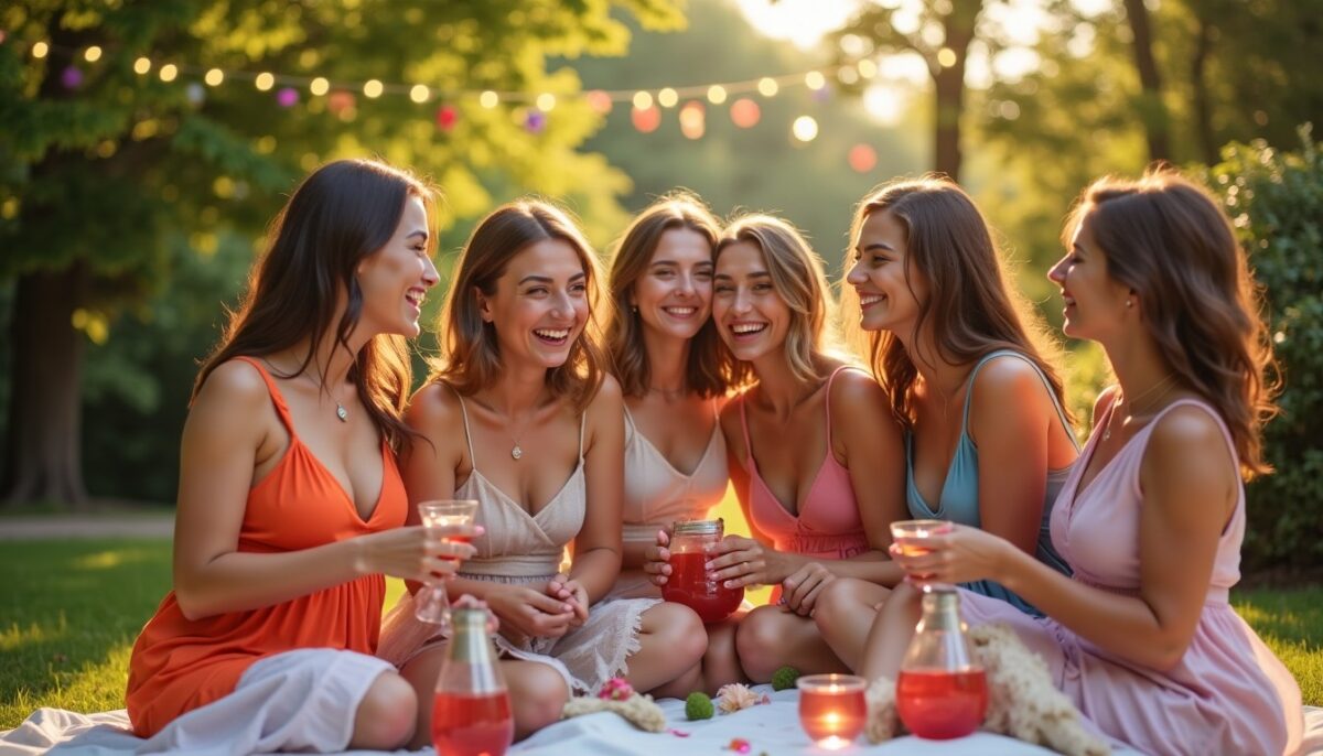 Comment planifier un EVJF inoubliable sans dépasser votre budget ? Comment planifier un EVJF inoubliable sans dépasser votre budget ?