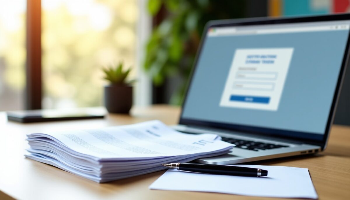 Documents KYC et lien partenaire : préparez votre dossier avant de réclamer