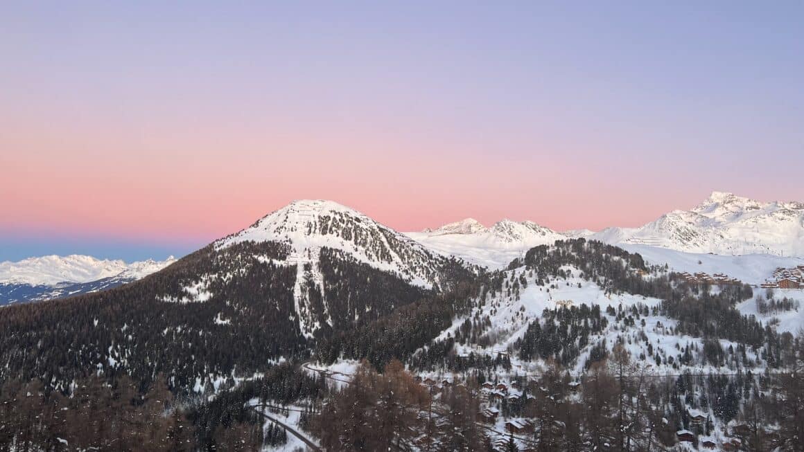 aime-ma-plagne